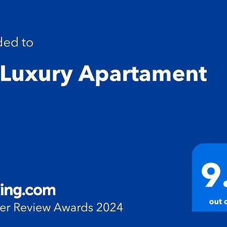 25 Luxury Apartament Bükreş Dış mekan fotoğraf
