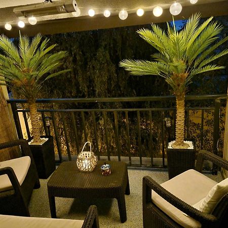 25 Luxury Apartament Bükreş Dış mekan fotoğraf