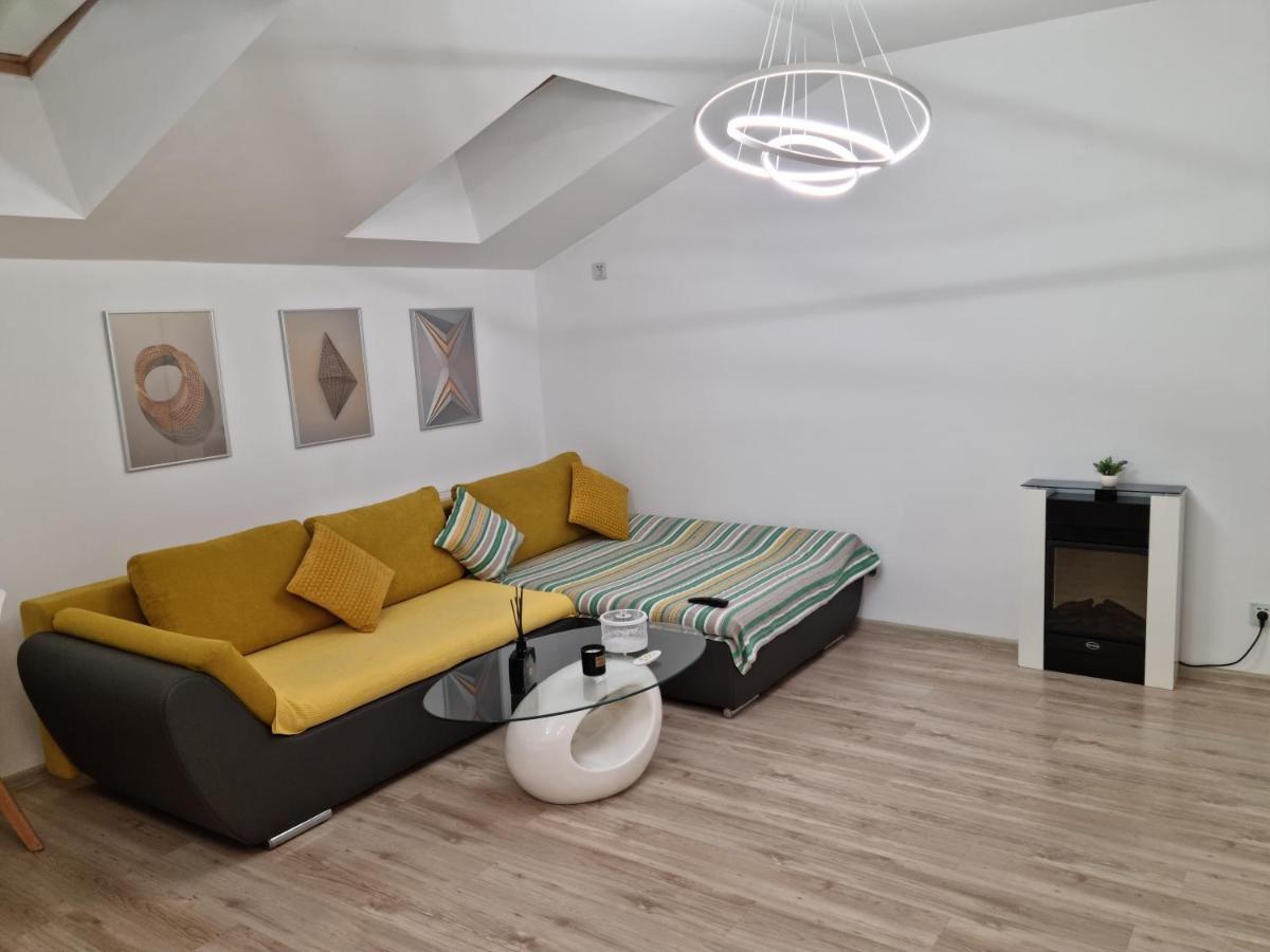 25 Luxury Apartament Bükreş Dış mekan fotoğraf