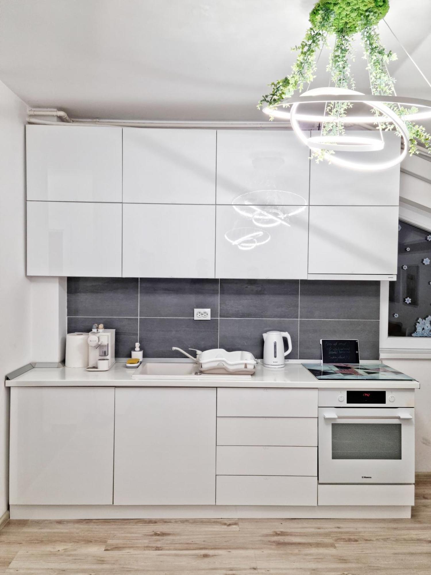 25 Luxury Apartament Bükreş Dış mekan fotoğraf