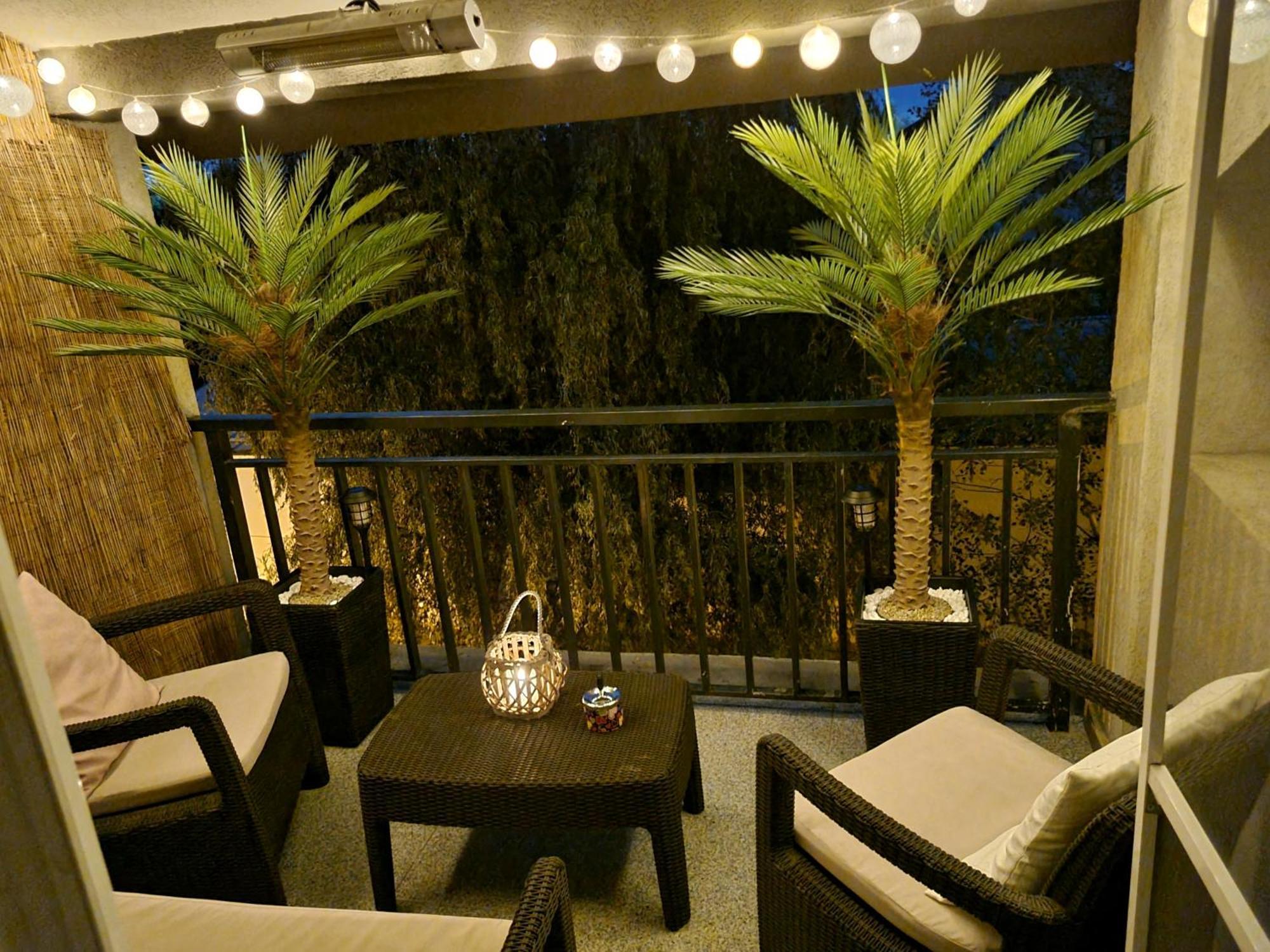 25 Luxury Apartament Bükreş Dış mekan fotoğraf